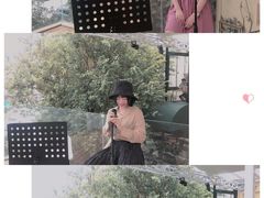 -花苑里咖啡(威远店)
