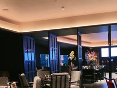 -老友时光·Pizza(泰华黑金店)