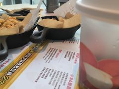 -必胜客(上海新南方商城PH店)