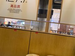 -胡子大厨·超级小炒肉(晶耀前滩店)
