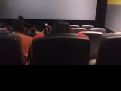 -中影荟星激光影城(西丽店)