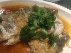 -黛瓦里巷(南京东路店)