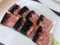 -金鹰国际酒店·满园春中餐厅