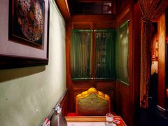 -小吊梨汤·北京菜·烤鸭(清河万象汇店)