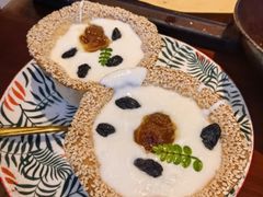 -那拉提之疆·新疆菜(美院店)