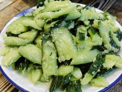-祥鹤龙虾螃蟹