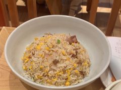 -味千拉面(又一城店)