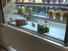 -奈雪的茶(国金中心店)