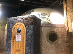 -沐槿宫韩式汗蒸水汇(马群店)