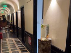 -涟LIAN·泰式按摩·MASSAGE·SPA(深业上城店)