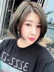 -109美发沙龙