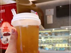 -三元梅园(团结湖店)