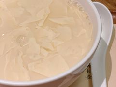 -彬媽糖水(侨鑫国际店)
