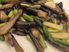 -西双版纳安纳塔拉度假酒店