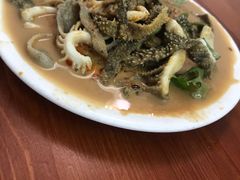 -宝瑞门钉肉饼店