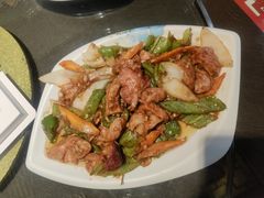 -渔掌门(铁东店)