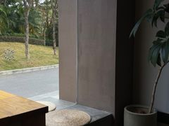 -溯洄咖啡VORTEX COFFEE