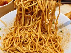 -漢泰丰|砂铫子煨藕汤