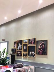 -同远QQBABY亲子摄影(北京路店)