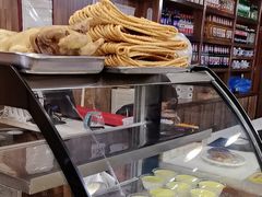 -清真益鑫羊肉手抓馆(南大街店)