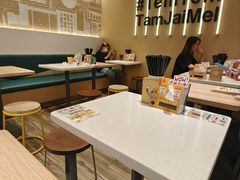 -谭仔米线(壹方城店)
