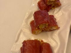 -顺峰(农展馆店)