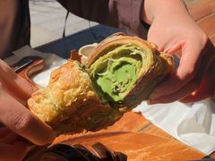 -Top Impression Bakery Wolli Creek