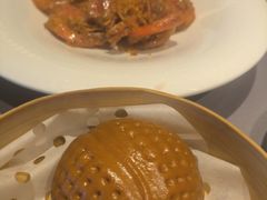 -徐记海鲜(大雁塔|金都店)