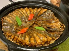 -紫阳海鲜楼·传承闽味(长乐路总店)