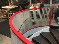 -为什么牛潮汕牛肉火锅(中信广场店)