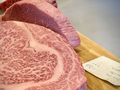 -神户牛排餐厅MOURIYA(总店)