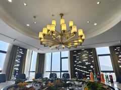 -火福·天湖阁大闸蟹博物馆主题餐厅(浅水湾店)