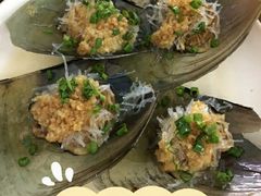 -叶姐海鲜(棋子湾店)