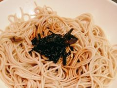 -笑笑面家(白兰路店)