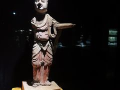-温州博物馆