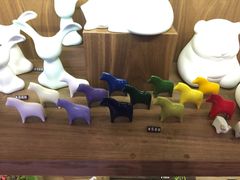 -方所(华润万象城店)