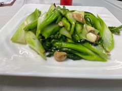 -海鲜街菜馆(海珠南路店)