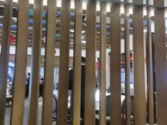 -大鸭梨烤鸭(枣园店)