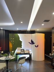 -苏州奥拉克美容医院