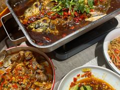 -蟹宗蟹(润达国际五楼店)