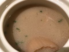 -七味·用心做好鱼(花桥店)