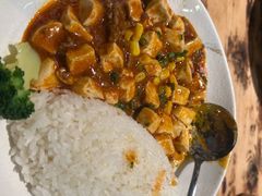 -小川洋风料理(汉街店)