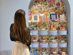 -WEDGWOOD(北京SKP店)