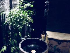 -张博士茗茶馆(外滩店)