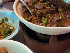 -老街鱼嘴巴(步步高新天地店)