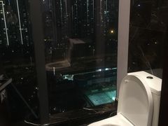 -小南洋海景餐厅(深圳湾店)