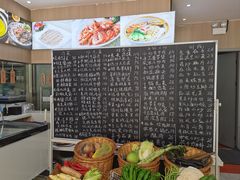 -龙泽园私房菜·地道南京味 ·招牌大鱼头(油坊桥店)