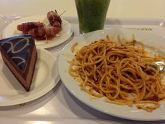 -宜家·瑞典风味餐厅(无锡店)