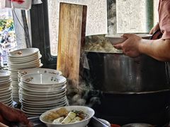 -仓桥面结店