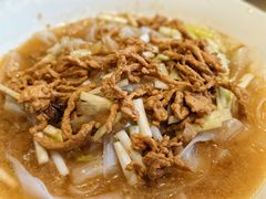 -郑州烤鸭总店